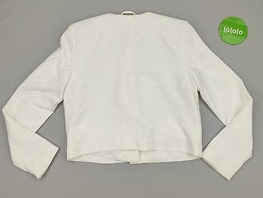 kurtka marks spencer: Senza, Marynarka damska, rozmiar S — 3