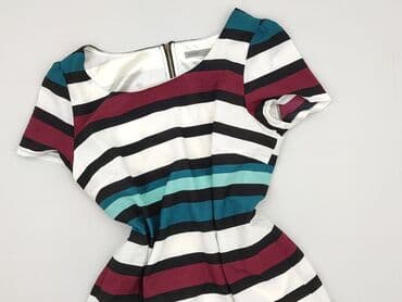 Soaked in Luxury, Women`s dress, size M at lalafo.pl Soaked in Luxury, Women`s dress, size M