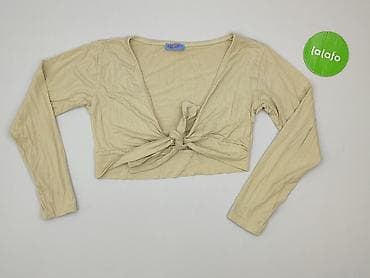 bluzki lv: SNÖ of Sweden, Top damski, rozmiar One size — 2
