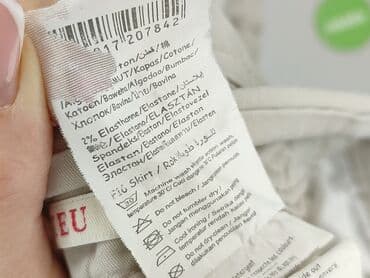 Women's Clothing: Camaïeu, Women`s skirt, M at lalafo.pl — 7 Women's Clothing: Camaïeu, Women`s skirt, M — 7