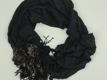 купити ремінь жіночий дешево: Scarf, Female, condition - Very good — 1