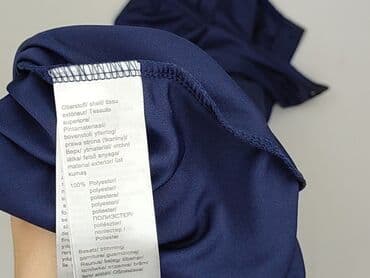 allegro sukienki damskie midi: RAINBOW, Sukienka damska, rozmiar 3XL — 5