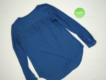 bluzki karo: Hema, Bluzka damska, rozmiar S — 3