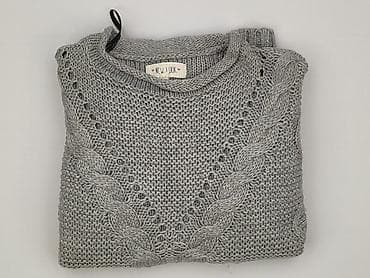 lemonada sweter: New Look, Sweter damski, rozmiar S — 6