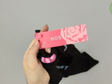 koszulka ajax: T-shirt damski, 2XL — 5