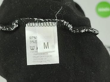 shein spódnice plus size: Spódnica damska, rozmiar M — 5