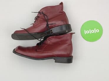 ala crocsy: Rozmiar 37 — 2