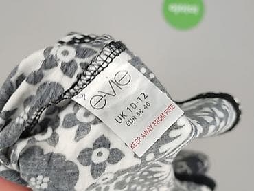 primark blouses: Жіноча блуза, розмір M — 4