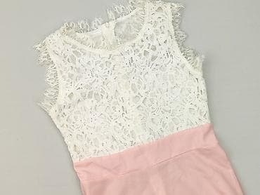 bemar sukienka: Sukienka damska, rozmiar S — 1