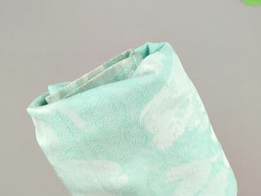 centrum handlowe ptak sukienki wizytowe: Sukienka damska, rozmiar XL — 7