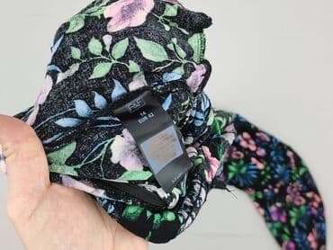 kombinezon f f: F&F, Kombinezon damski, rozmiar L — 5