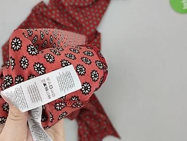 sukienki primark: Primark, Sukienka damska, rozmiar XL — 5