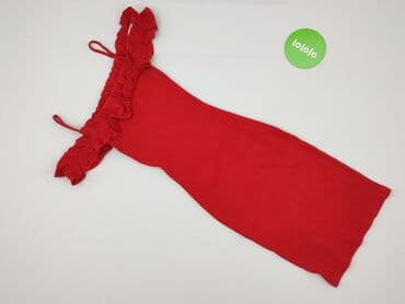 tanie sukienki allegro: Wassyl, Sukienka damska, rozmiar XS — 2