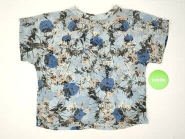 bluzy damskie duże rozmiary: Autograph, Bluzka damska, rozmiar M — 2