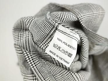 max studio: XXL, Women`s dress, size 2XL — 5