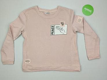 bluzka smileslow: Cropp, Bluza damska
, rozmiar M — 2