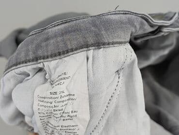 apator torun koszulka: Jeansy dla mężczyzn, rozmiar 2XL — 5