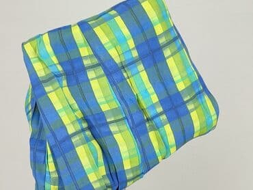 sukienki w czerwoną kratę: Sukienka damska, rozmiar S — 5