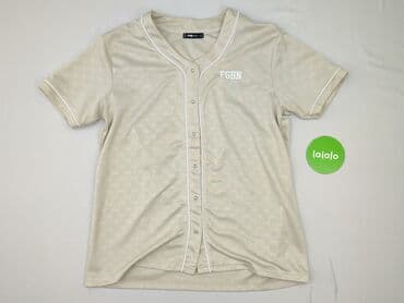 mbappe numer koszulki: FBsister, Women`s shirt, size L (EU 40) — 2