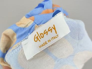 spodenki givenchy: Sukienka damska, rozmiar One size — 4