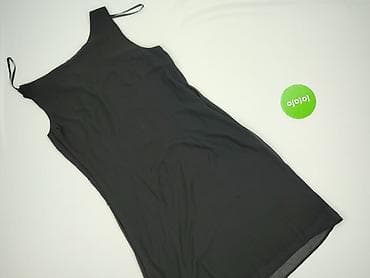 born2be sukienki plus size: Bodyflirt, Sukienka damska, rozmiar M — 3