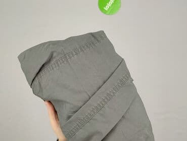 sukienka moro reserved: Street One, Sukienka damska, rozmiar XL — 5