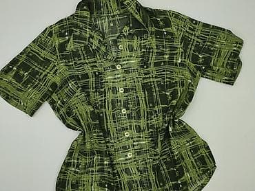 Сорочка жіноча, розмір M