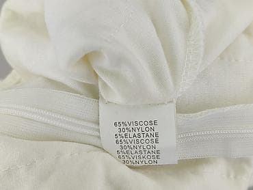 dolce gabbana botki: Top damski, rozmiar S — 5