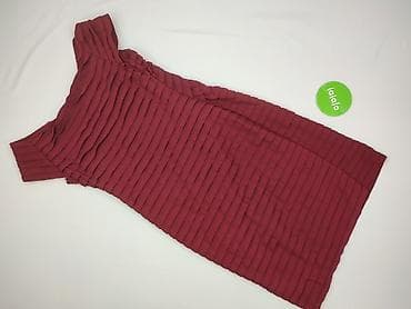 mexx pure: Per Una, Sukienka damska, rozmiar XL — 3