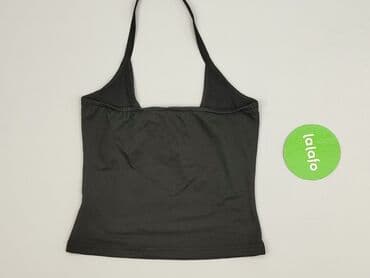 bluzki darex: Dazy, Top damski, rozmiar S — 4