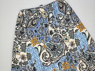Marks & Spencer, Spódnica damska, rozmiar M