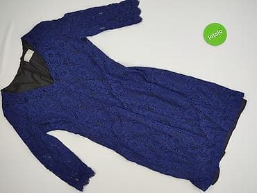 Women: InWear, Women`s dress, size M — 2