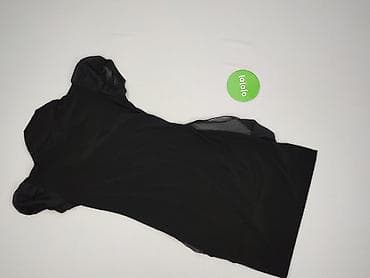 dresy cocomore: Cocomore, Sukienka damska, rozmiar M — 3