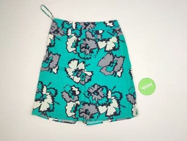 spódnice zielone reserved: Great Plains, Women`s skirt, size XL (EU 42) — 3