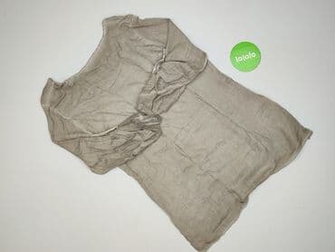 koszula z bambusem meme: Women's blouse, size XL — 3