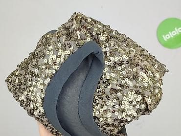 psg nike: Топ жіночий, розмір S — 6