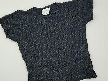 bluzki basic: T-shirt damski, rozmiar 2XL — 1