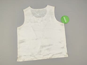 simple bluzki: Жіноча блуза, розмір 3XL — 3