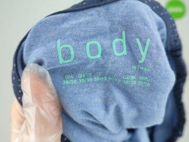 lidl marynarka: Tchibo, Bluzka dla mężczyzn, S — 4