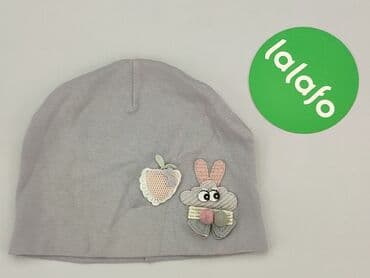 czapka miu miu: Czapeczka, stan - Bardzo dobry — 2