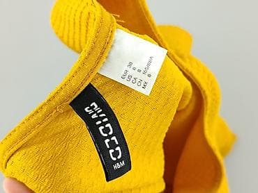 monki sukienki: H&M Divided, Sukienka damska, rozmiar M — 5