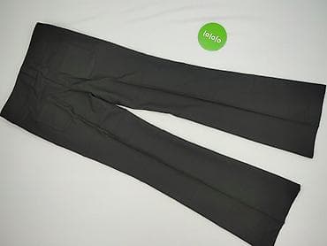 top stan: Topshop, Spodnie materiałowe damskie, rozmiar S — 3