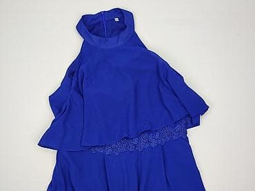 Sukienka damska, rozmiar XL w lalafo.pl Sukienka damska, rozmiar XL