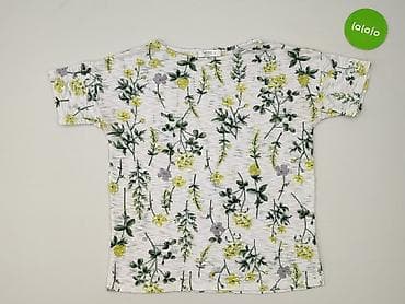 next bluzy: Nutmeg, Bluzka damska, rozmiar S — 2