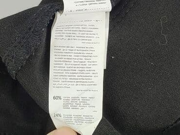 silesia sklepy z dżinsami: Sinsay, Jeansy damskie, rozmiar L — 6