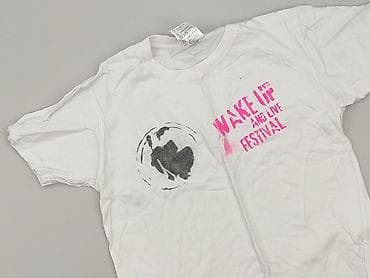 karko bluzki: T-shirt damski, rozmiar S — 1