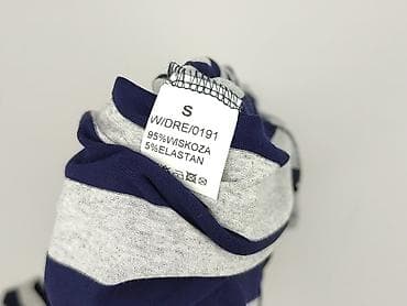 mexx pure: Weekend, Sukienka damska, rozmiar S — 6