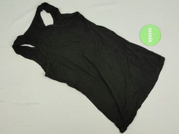 lidl koszulka termiczna: T-shirt damski, rozmiar S — 3