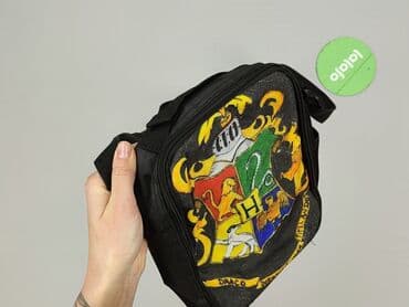 house torebka: Torebka, Harry Potter, stan - Idealny — 4