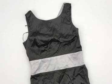 Pretty Girl, Sukienka damska, rozmiar M w lalafo.pl Pretty Girl, Sukienka damska, rozmiar M